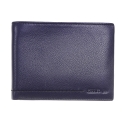 Cerruti1881,  , cepu00706m-blue